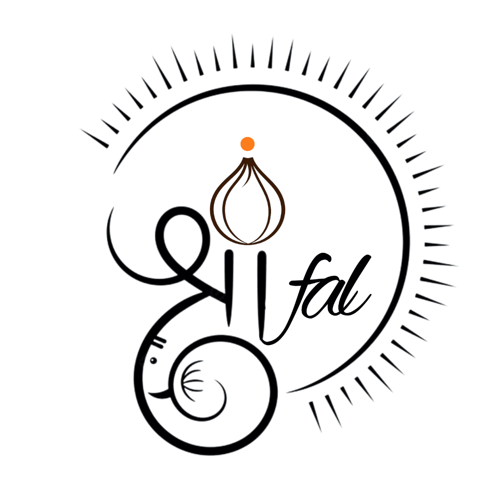 Client Logo 1