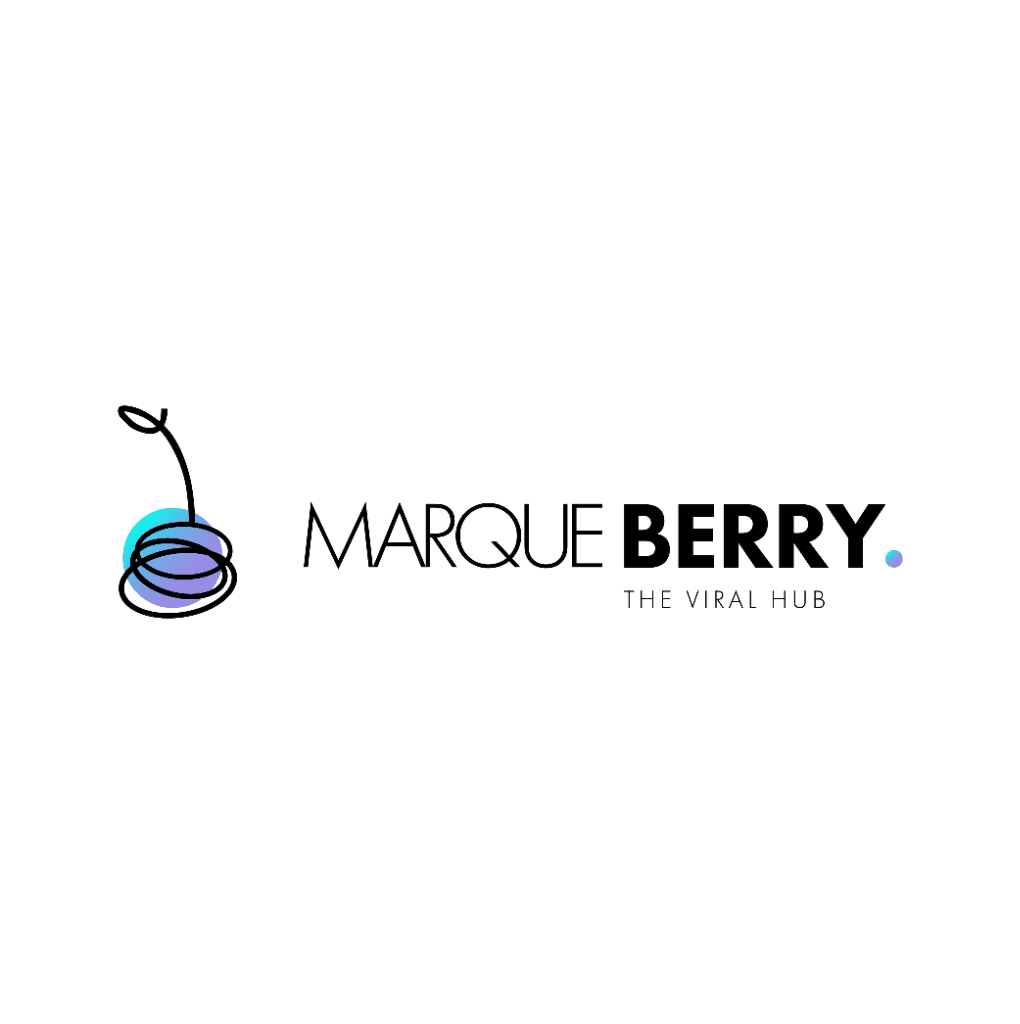 Client Logo 2