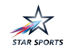 Client Logo 3