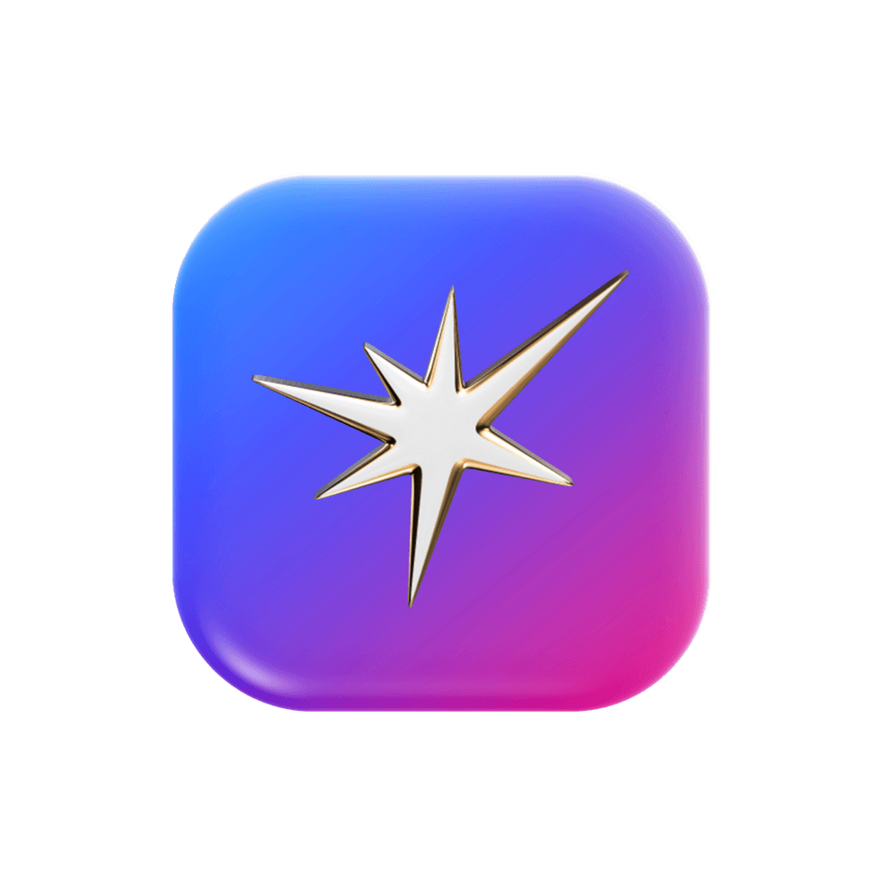Client Logo 4