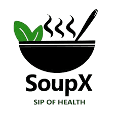 Client Logo 5