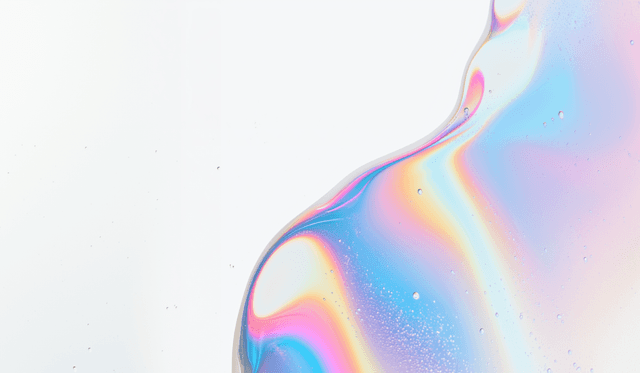 Abstract Liquid