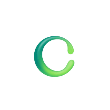 Crearo